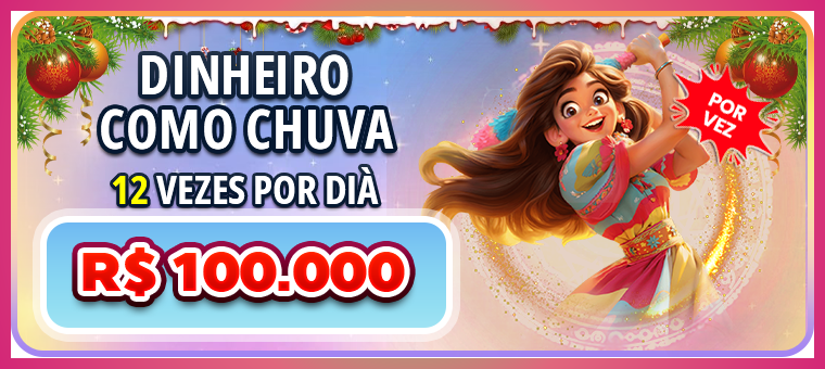 Aplicativo móvel 144bet.com para iOS e Android