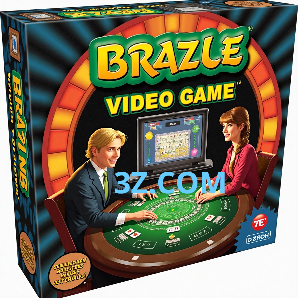 A Arte do Poker: Estratégia e Habilidade no 144bet.COM