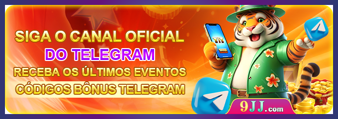Starlight Princess - Slot game com multiplicadores na 144bet.com